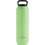 Waterdrop Flask Lime 1lt