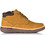 Zak Shoes Ανδρικά Μποτάκια Ταμπά SD64012