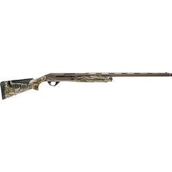 Benelli 15637 Super Black Eagle 3 A.I. Cerakote FDE Ημιαυτόματη Καραμπίνα Cal.12