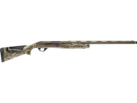 Benelli 15637 Super Black Eagle 3 A.I. Cerakote FDE Ημιαυτόματη Καραμπίνα Cal.12