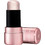 Mon Reve Stellar Jelly 03 Caribbean Sand Highlighter Stick 7gr