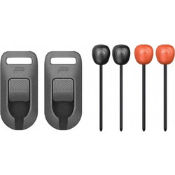 Pgytech P-CB-299 Quick Connectors Slim Set Ιμάντας Φωτογραφικής Μηχανής