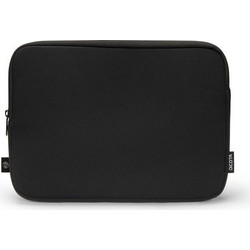 Dicota D32077-RPET Θήκη Laptop 11.6" Black