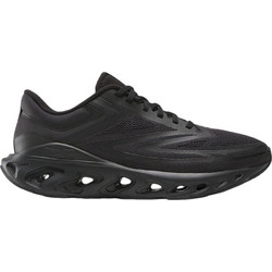 Reebok Fuel Flex Run Ανδρικά Αθλητικά Παπούτσια για Τρέξιμο Μαύρα 100235790
