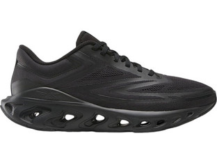 Reebok Fuel Flex Run Ανδρικά Αθλητικά Παπούτσια για Τρέξιμο Μαύρα 100235790