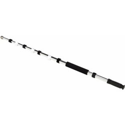 Millenium 401569 Boompole Μικροφώνου