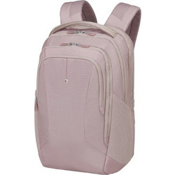 Samsonite GUARDIT CLASSY 2.0 Backpack Laptop 14.1" Stone Grey
