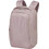 Samsonite GUARDIT CLASSY 2.0 Backpack Laptop 14.1" Stone Grey