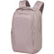 Samsonite GUARDIT CLASSY 2.0 Backpack Laptop 14.1" Stone Grey Samsonite GUARDIT CLASSY 2.0 Backpack Laptop 14.1" Stone Grey