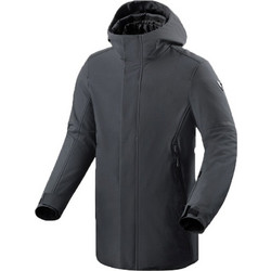 Rev'IT Trafalgar 2 H2O Dark Blue