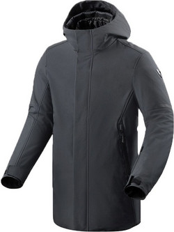 Rev'IT Trafalgar 2 H2O Dark Blue