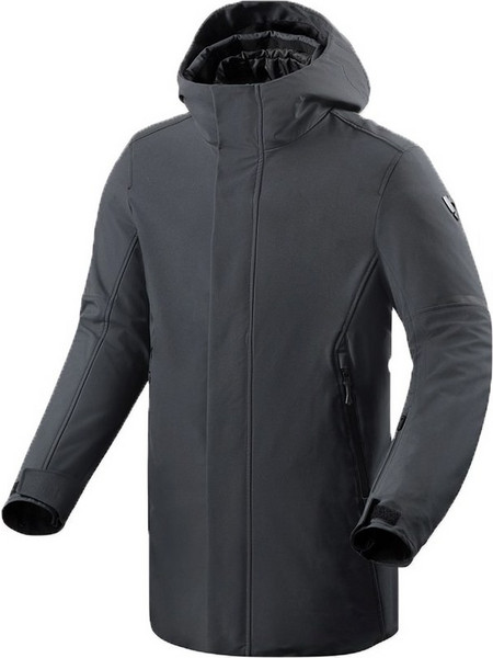 Rev'IT Trafalgar 2 H2O Dark Blue