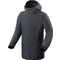 Rev'IT Trafalgar 2 H2O Dark Blue