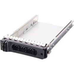 STR-002 Πλαίσιο Σκληρού Δίσκου Server for Dell