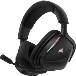 Corsair Void V2 Ασύρματο Gaming Headset Over Ear Black