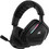Corsair Void V2 Ασύρματο Gaming Headset Over Ear Black