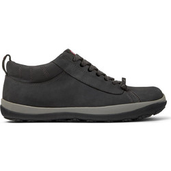 Camper Peu Pista Ανδρικά Sneakers Ανθρακί K300285-044