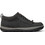Camper Peu Pista Ανδρικά Sneakers Ανθρακί K300285-044