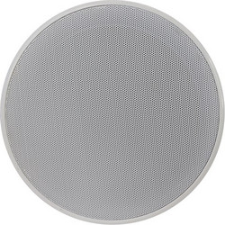 Glemm CSL 620A Ηχείο Οροφής 20W Λευκό