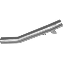 Arrow Σύνδεσμος Εξάτμισης για Suzuki GSF 600 71257MI.INOX