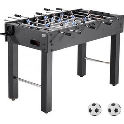 Vevor Ποδοσφαιράκι 121cm
