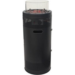 Primo PRPH-81119 Σόμπα Φάρος Υγραερίου 13000W