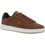 Gap Ανδρικά Sneakers Καφέ GPM521402-3872