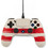 Spartan Gear Hoplite 2 Wired Controller για PC & PS4 Redline 5207011013202