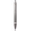 Parker Ι.Μ. Rituals Grey Στυλό Διαρκείας 3026982038982