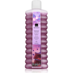 Avon Oriental Escape Bubble Bath 500ml