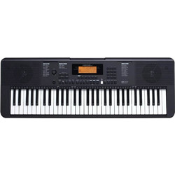 Medeli MK200 Αρμόνιο με 61 Δυναμικά Πλήκτρα