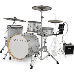 Efnote Pro 700 Standard