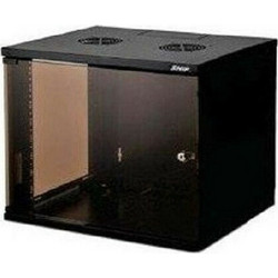 SHIP SQ5415 Επιτοίχια Καμπίνα Rack 15U 45x54x71.5cm