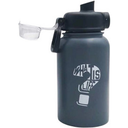 Uncle George 09.01.01-0019 Grey 900ml