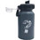 Uncle George 09.01.01-0019 Grey 900ml