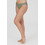 Athlecia Aqumiee Bikini Slip Χακί EA231349