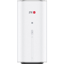 ZTE G50 Ασύρματο 5G WiFi 7