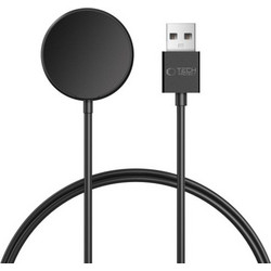 Tech-Protect MC03 USB-A Φορτιστής Smartwatch για Samsung Galaxy Watch