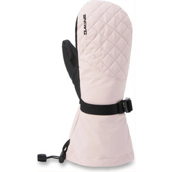 Dakine Lynx Γυναικεία Γάντια Σκι & Snowboard Ροζ
