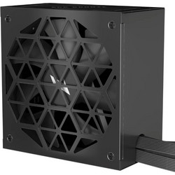 1stPlayer Ack Bronze 850W Τροφοδοτικό Υπολογιστή ΑΤΧ 3.1 80 PLUS Bronze