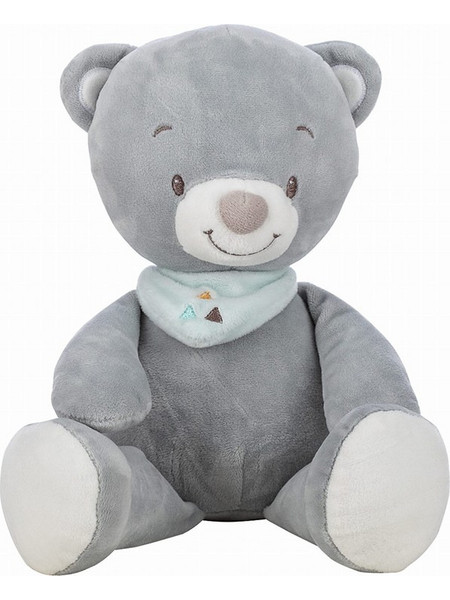 FreeON Max The Bear Αρκουδάκι