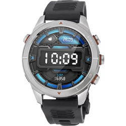 3Guys 3GW8053 Black