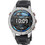 3Guys 3GW8053 Black