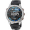 3Guys 3GW8053 Black