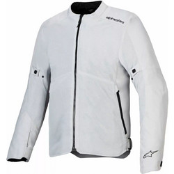 Alpinestars C-1 Grey