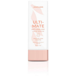 Anaplasis Ultimate Serum κατά της Τριχόπτωσης 30ml