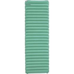 Bestway AdventuRest Insulated 69617