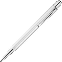 Waldmann Tango Barley 0006 Στυλό Διαρκείας