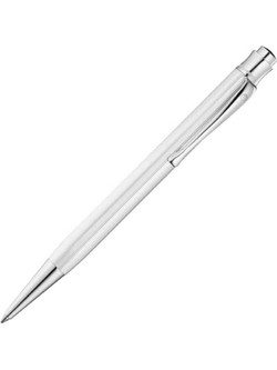 Waldmann Tango Barley 0006 Στυλό Διαρκείας
