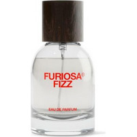 Furiosa Fizz Eau de Parfum 50ml